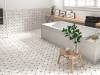 Керамогранит Realonda Ceramica Siena 44.2x44.2 фото 3