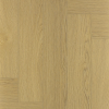 SPC Ламинат FirstFloor 4/43 4V 1F046 Английская Елка Отборный Желтый Дуб 620x110