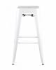 Табурет барный Stool Group Tolix SGR_YD-H765_LG-02 фото 2