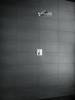 Верхний душ Hansgrohe Raindance Select S 26470000 EcoSmart, хром фото 2