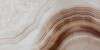 Керамогранит Globus Ceramica Китай VPG 26225 BEIGE 60x120