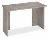Стол офисный Merdes Домино Лайт MER_SKL-Pryam120_bez_tumby_N