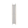 Настенный светодиодный светильник Odeon Light Brando 7173/12WL фото 7