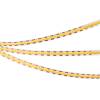 Лента светодиодная Arlight Cob 39045 фото 7