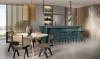Керамогранит FAP Ceramiche Ylico fQWQ Light Matt 80x80 фото 5