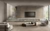 Керамогранит Rex Ceramiche Authentic Luxe 781181 Lux Marble Nuage Gl 6mm 120x280 фото 7