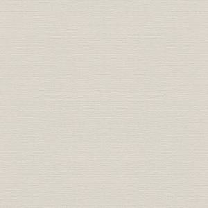 Обои Rasch Deco Style 732337