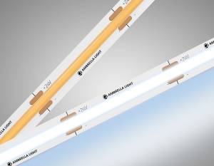 Светодиодная лента Ambrella light Illumination GS4753