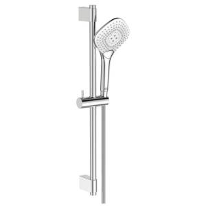 Душевой гарнитур Ideal Standard Idealrain Evo Jet B1762AA 3 режима, Chrome (Хром)