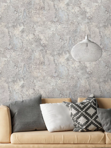 Euro Decor Stone