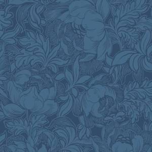 Обои Architector British Heritage III KT31202