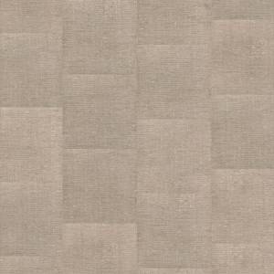 LVT Плитка Tarkett New Age 2.1/32 Noise 457.2x457.2
