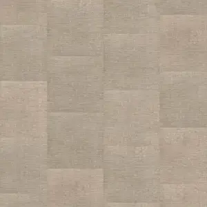 LVT Плитка Tarkett New Age 2.1/32 Noise 457.2x457.2