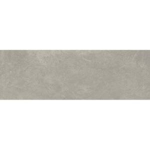 Керамическая плитка Benadresa Reine Grey 90x30