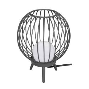 Торшер Arlight Pearl 29974