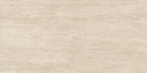 Керамогранит Atlas Concorde Marvel Travertine AFUB Pearl Vein R10 60x120
