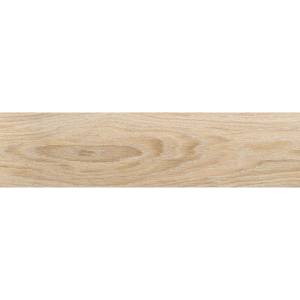 Керамогранит Laparet Listelini Светло-Бежевый 14.7x59.4