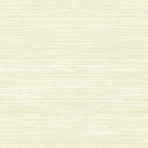 Обои KT Exclusive Textures RC10305