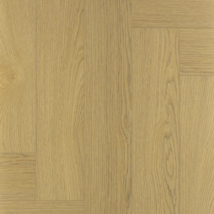 SPC Ламинат FirstFloor 4/43 4V 1F046 Английская Елка Отборный Желтый Дуб 620x110
