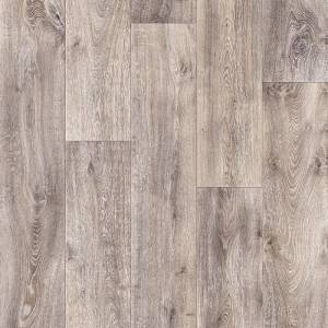 Линолеум Juteks Supreme Texas Oak 1_916M (рулон: 5x28=140 м2)