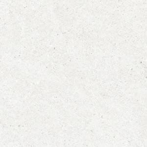 Керамогранит Ceradim Перла CR6060G0471R8 Бианко светло-серый 59.5х59.5