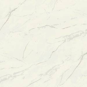 Обои Monte Solaro Cielo 9314-00