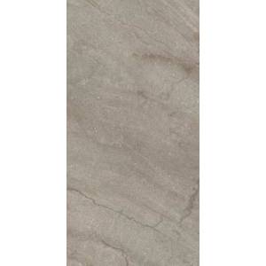 Керамогранит Kerranova Bereg K-2404/MR Light Grey 60x120 Керамогранит Kerranova Bereg K-2404/MR Light Grey 60x120