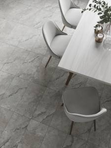 Lasselsberger Ceramics Киплинг