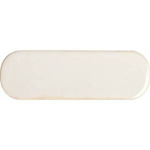 Керамогранит WOW Casablanca 135383 CB O Lime Gloss 5x15