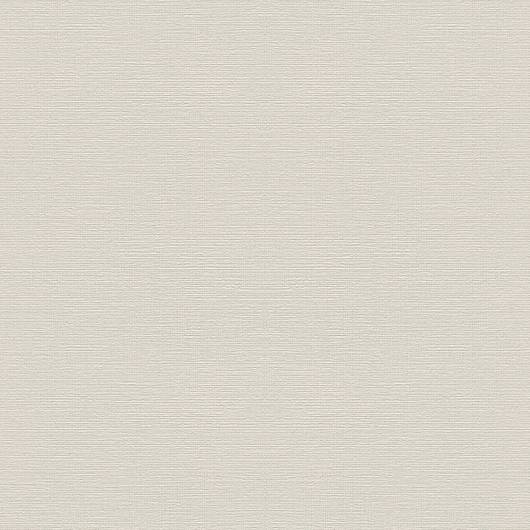 Обои Rasch Deco Style 732337