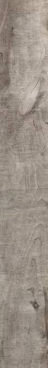 Керамогранит Rondine Group RHS Aspen J87751 Greige 15x100