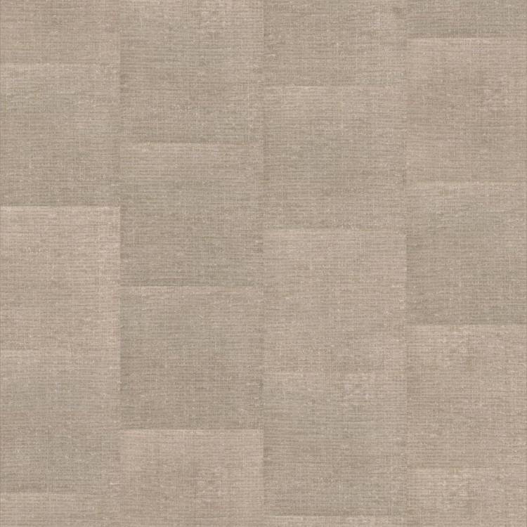 LVT Плитка Tarkett New Age 2.1/32 Noise 457.2x457.2
