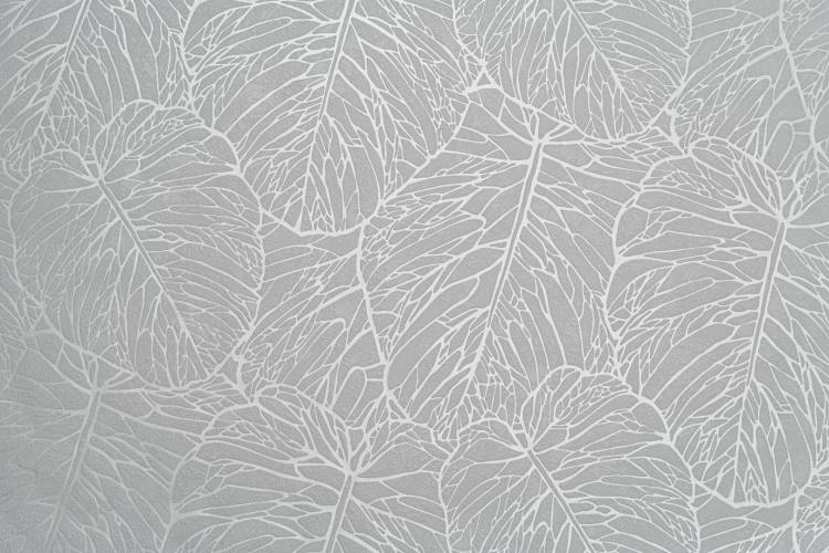 Обои Артекс Estetic 11202-02