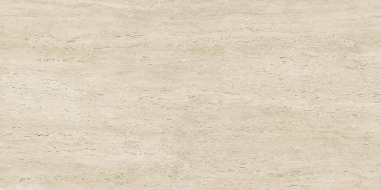 Керамогранит Atlas Concorde Marvel Travertine AFUB Pearl Vein R10 60x120