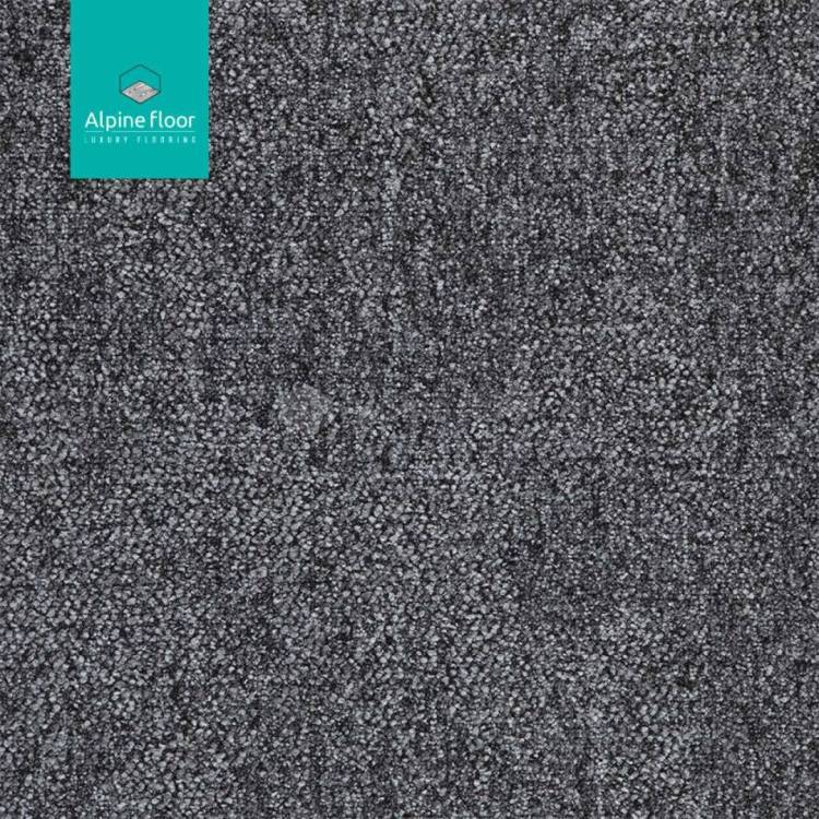 Ковровая плитка Astoria 401-1 Ротонда 50x50 см