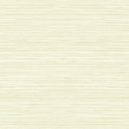 Обои KT Exclusive Textures RC10305