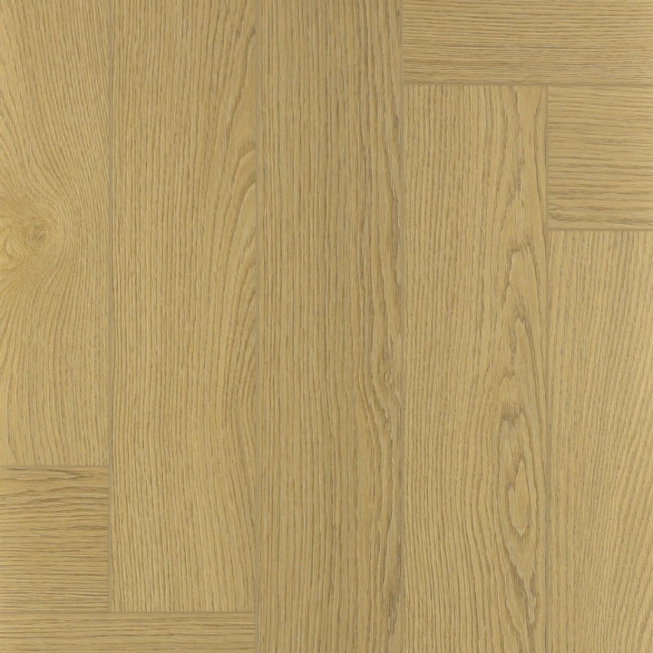 SPC Ламинат FirstFloor 4/43 4V 1F046 Английская Елка Отборный Желтый Дуб 620x110