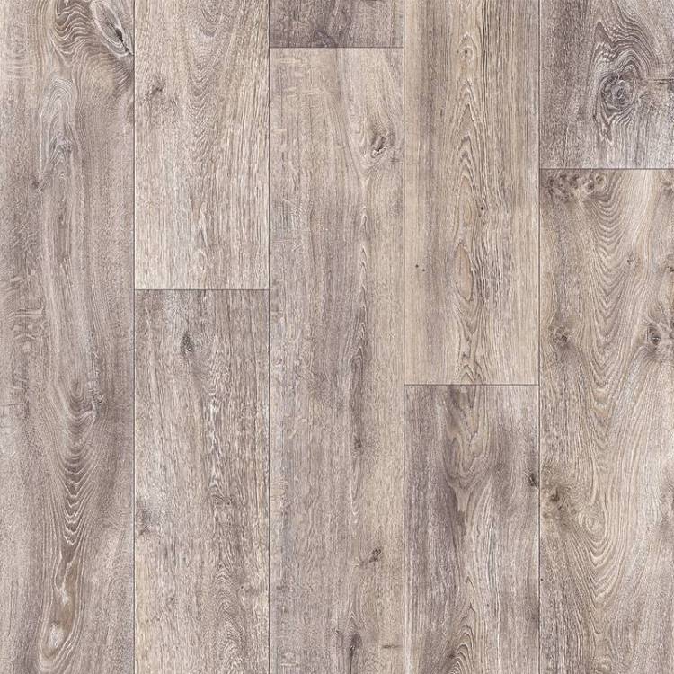 Линолеум Juteks Supreme Texas Oak 1_916M (рулон: 5x28=140 м2)