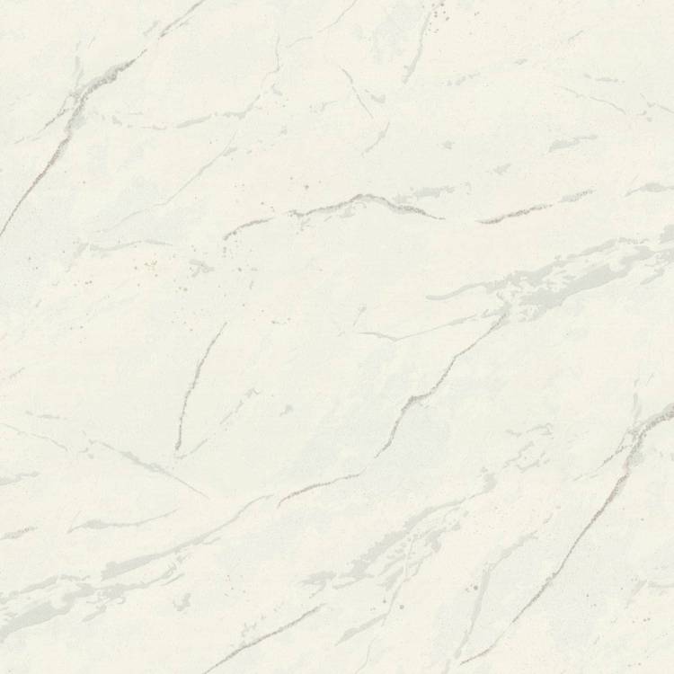 Обои Monte Solaro Cielo 9314-00