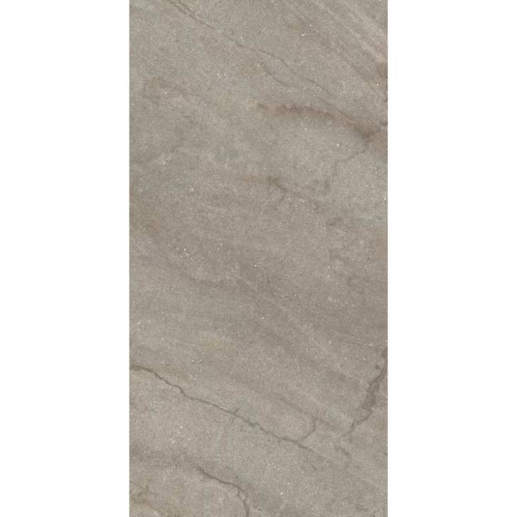 Керамогранит Kerranova Bereg K-2404/MR Light Grey 60x120