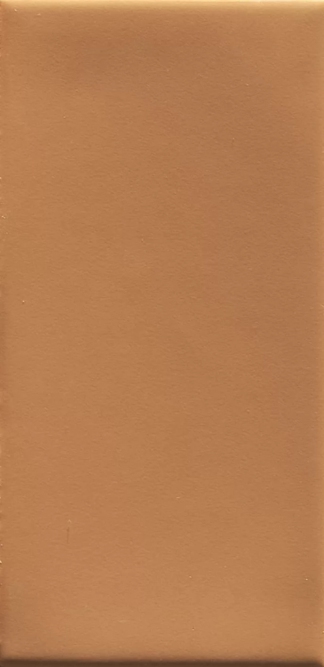 Керамическая плитка 41ZERO42 Mou 4101108 Caramel Matte 6.2x12.5