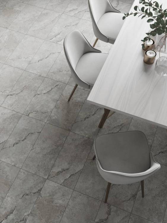 Lasselsberger Ceramics Киплинг