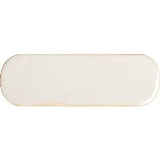 Керамогранит WOW Casablanca 135383 CB O Lime Gloss 5x15