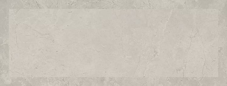Плитка Kerama Marazzi Монсанту 15148 панель серый светлый глянцевый 15х40