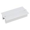 Вставка Arlight Lgd 4Tr 24047