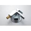 Смеситель для раковины Knotlor Stable KN-20 хром фото 5