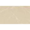 Керамическая плитка Gracia Ceramica Marmaris 010100001397 Beige 04 30x50