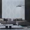 Обои флизелиновые Bernardo Bartalucci Sarrieri 5072-2 фото 2