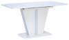 Стол обеденный Leset Бари 2500000080302 Бодега белый фото 7