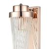 Бра Vele Luce Clarinetto VL3314W42 фото 5